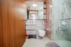 Stirling Residences (D3), Apartment #601390371